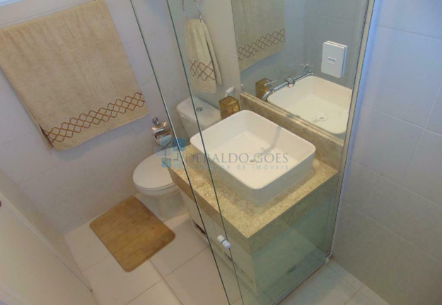 Imagem Apartamento com 2 Quartos à Venda, 58 m² em Cabula - Salvador Imagem Apartamento com 2 Quartos à Venda, 58 m² em Cabula - Salvador