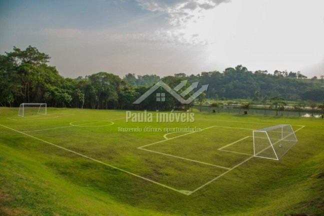 Imagem Imóvel à Venda, 1.400 m² em Da Cerejeira - Jacareí Imagem Imóvel à Venda, 1.400 m² em Da Cerejeira - Jacareí