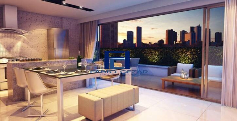 Imagem Apartamento com 3 Quartos à Venda, 68 m² em Rosarinho - Recife Imagem Apartamento com 3 Quartos à Venda, 68 m² em Rosarinho - Recife