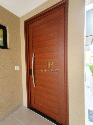Imagem Casa com 3 Quartos à Venda, 135 m² em Vila Brasília - Aparecida De Goiânia Imagem Casa com 3 Quartos à Venda, 135 m² em Vila Brasília - Aparecida De Goiânia