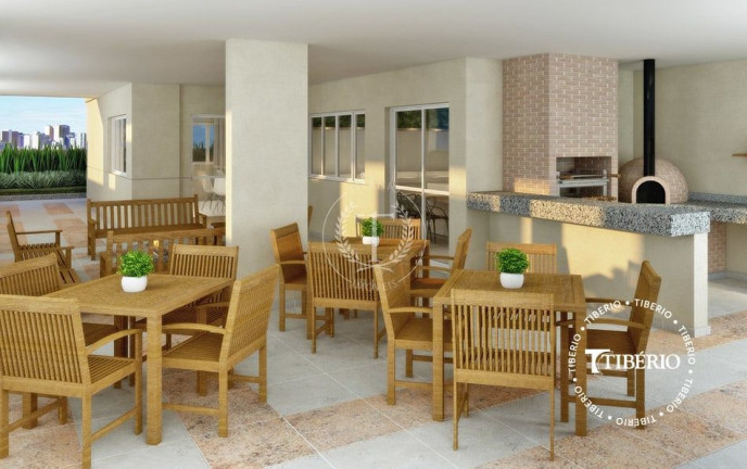 Imagem Apartamento com 3 Quartos à Venda, 76 m² em Saúde - São Paulo