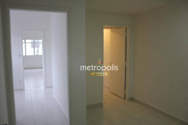 Imagem Sala Comercial para Alugar, 337 m² em Centro - São Caetano Do Sul Imagem Sala Comercial para Alugar, 337 m² em Centro - São Caetano Do Sul