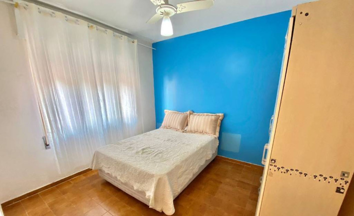 Imagem Apartamento com 2 Quartos à Venda, 74 m² em Zona Nova - Capão Da Canoa Imagem Apartamento com 2 Quartos à Venda, 74 m² em Zona Nova - Capão Da Canoa