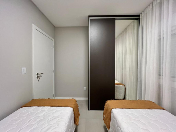 Imagem Apartamento com 2 Quartos à Venda, 95 m² em -- - Capao Da Canoa Imagem Apartamento com 2 Quartos à Venda, 95 m² em -- - Capao Da Canoa