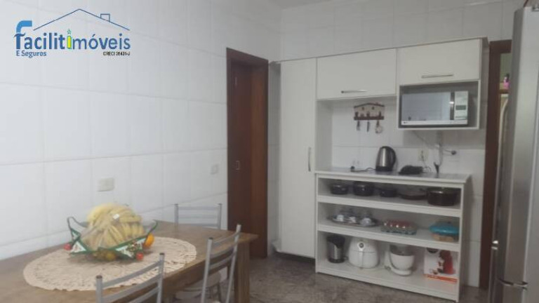 Imagem Casa com 3 Quartos à Venda, 300 m² em Nova Petrópolis - São Bernardo Do Campo Imagem Casa com 3 Quartos à Venda, 300 m² em Nova Petrópolis - São Bernardo Do Campo