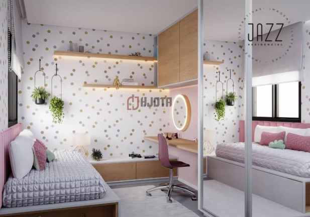 Imagem Apartamento com 2 Quartos à Venda, 67 m² em Jardim São Marco - São José Do Rio Preto Imagem Apartamento com 2 Quartos à Venda, 67 m² em Jardim São Marco - São José Do Rio Preto