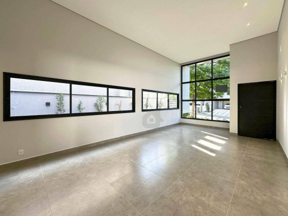 Imagem Casa com 3 Quartos à Venda, 180 m² em Condomínio Mont Blanc - Sorocaba