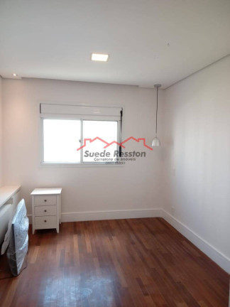 Imagem Apartamento com 3 Quartos para Alugar, 120 m² em Jardim Marajoara - São Paulo Imagem Apartamento com 3 Quartos para Alugar, 120 m² em Jardim Marajoara - São Paulo