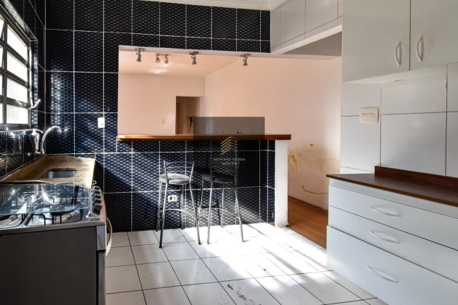 Imagem Imóvel com 1 Quarto à Venda, 67 m² em Bela Vista - São Paulo Imagem Imóvel com 1 Quarto à Venda, 67 m² em Bela Vista - São Paulo