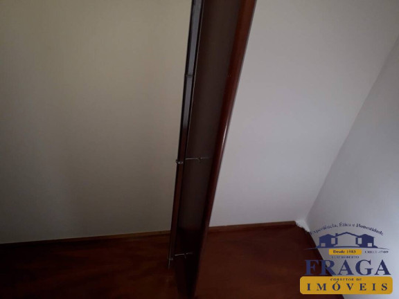 Imagem Casa com 3 Quartos à Venda, 320 m² em Jardim Ibiti Do Paço - Sorocaba Imagem Casa com 3 Quartos à Venda, 320 m² em Jardim Ibiti Do Paço - Sorocaba