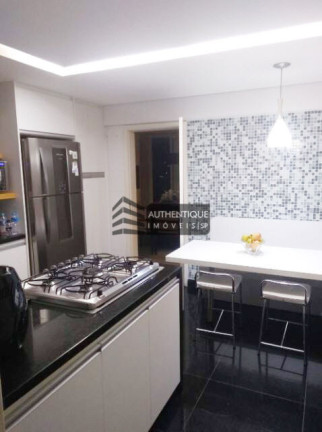 Imagem Apartamento com 3 Quartos à Venda, 168 m² em Aclimação - São Paulo Imagem Apartamento com 3 Quartos à Venda, 168 m² em Aclimação - São Paulo