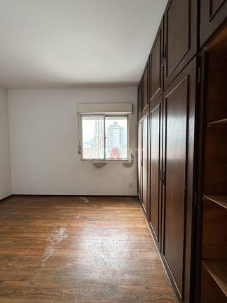 Imagem Apartamento com 2 Quartos à Venda, 70 m² em Centro - Jaraguá Do Sul Imagem Apartamento com 2 Quartos à Venda, 70 m² em Centro - Jaraguá Do Sul