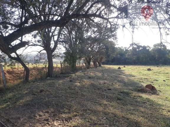 Imagem Terreno à Venda, em Jardim Alexandre - Salto De Pirapora Imagem Terreno à Venda, em Jardim Alexandre - Salto De Pirapora
