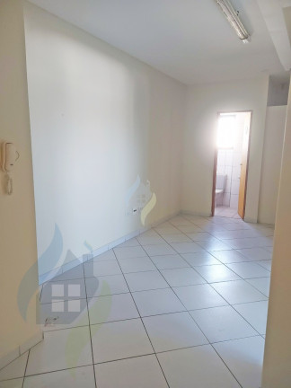 Imagem Sala Comercial à Venda, 50 m² em Rudge Ramos - São Bernardo Do Campo