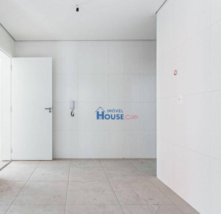 Imagem Apartamento com 3 Quartos à Venda, 168 m² em Vila Nova Conceição - São Paulo Imagem Apartamento com 3 Quartos à Venda, 168 m² em Vila Nova Conceição - São Paulo