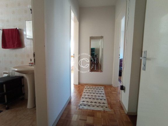 Imagem Apartamento com 3 Quartos à Venda, 100 m² em Nossa Senhora De Fátima - Santa Maria Imagem Apartamento com 3 Quartos à Venda, 100 m² em Nossa Senhora De Fátima - Santa Maria
