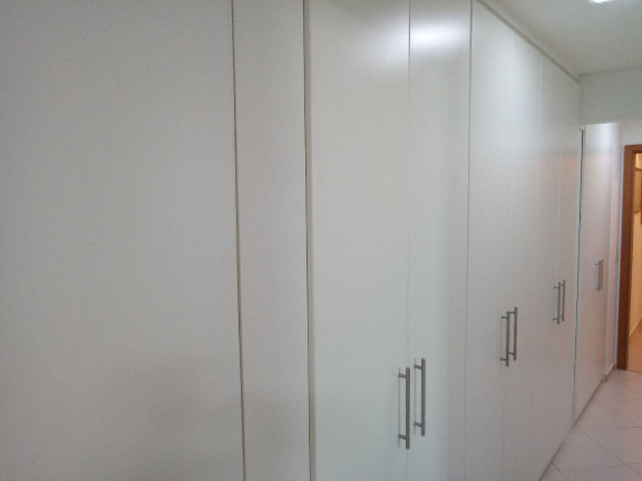Imagem Apartamento com 4 Quartos à Venda, em Jardim Astúrias - Guarujá Imagem Apartamento com 4 Quartos à Venda, em Jardim Astúrias - Guarujá
