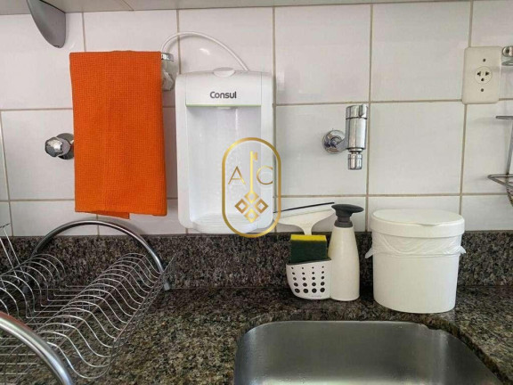 Imagem Apartamento com 1 Quarto à Venda, 46 m² em Barra - Salvador Imagem Apartamento com 1 Quarto à Venda, 46 m² em Barra - Salvador