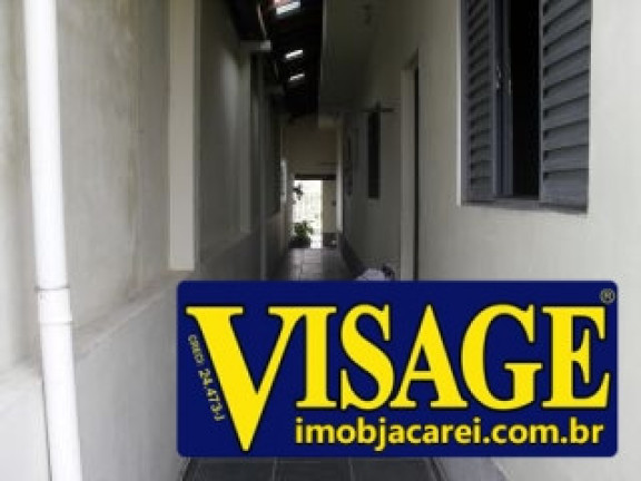 Imagem Casa com 2 Quartos à Venda,  em Jd. Nova Esperanca - Jacareí