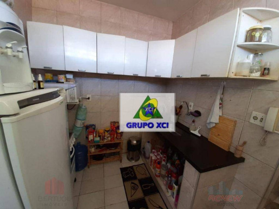Imagem Apartamento com 2 Quartos à Venda, 73 m² em Vila Industrial - Campinas Imagem Apartamento com 2 Quartos à Venda, 73 m² em Vila Industrial - Campinas