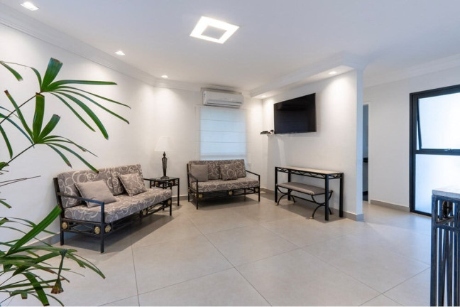 Imagem Apartamento com 3 Quartos à Venda, 105 m² em Vila Nova Conceição - São Paulo Imagem Apartamento com 3 Quartos à Venda, 105 m² em Vila Nova Conceição - São Paulo
