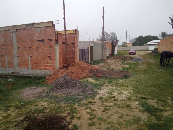 Imagem Terreno à Venda, 600 m² em Saquarema Imagem Terreno à Venda, 600 m² em Saquarema