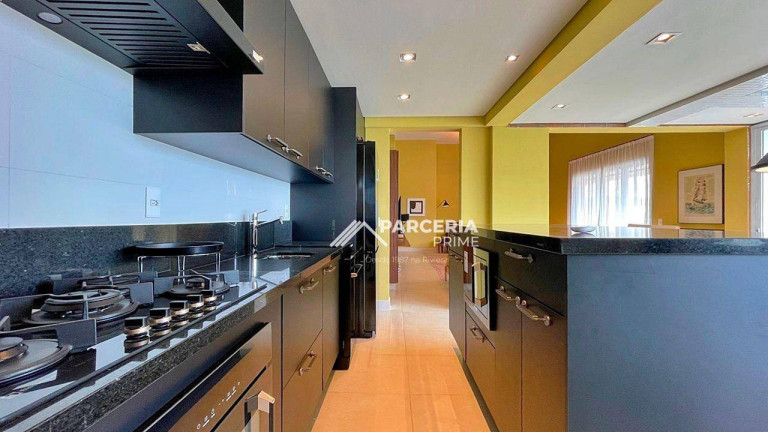 Imagem Cobertura com 4 Quartos à Venda, 255 m² em Riviera Módulo 7 - Bertioga Imagem Cobertura com 4 Quartos à Venda, 255 m² em Riviera Módulo 7 - Bertioga