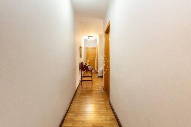 Imagem Casa com 3 Quartos à Venda, 186 m² em Santo Amaro - São Paulo