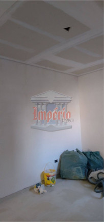 Imagem Apartamento com 2 Quartos à Venda, 124 m² em Vila Bela Vista - Santo André Imagem Apartamento com 2 Quartos à Venda, 124 m² em Vila Bela Vista - Santo André