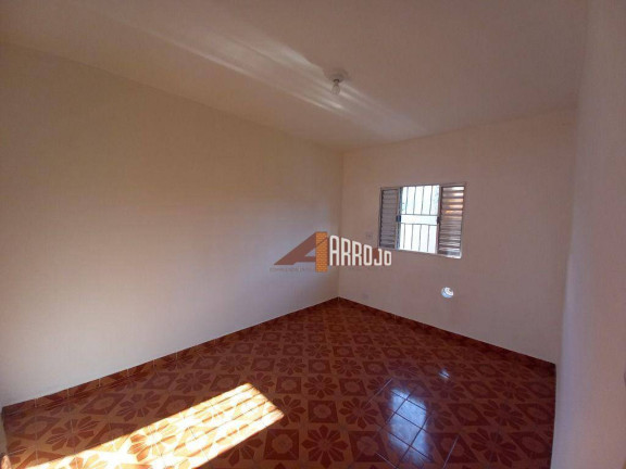 Imagem Sobrado com 3 Quartos à Venda, 120 m² em Penha De França - São Paulo
