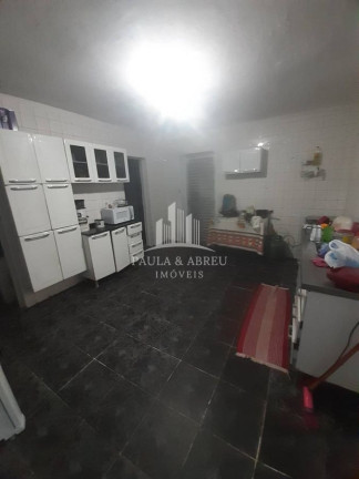 Imagem Casa com 3 Quartos à Venda, em Jardim Zaira - Mauá Imagem Casa com 3 Quartos à Venda, em Jardim Zaira - Mauá