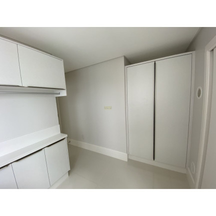 Imagem Apartamento com 4 Quartos à Venda, 237 m² em Centro - Balneário Camboriú