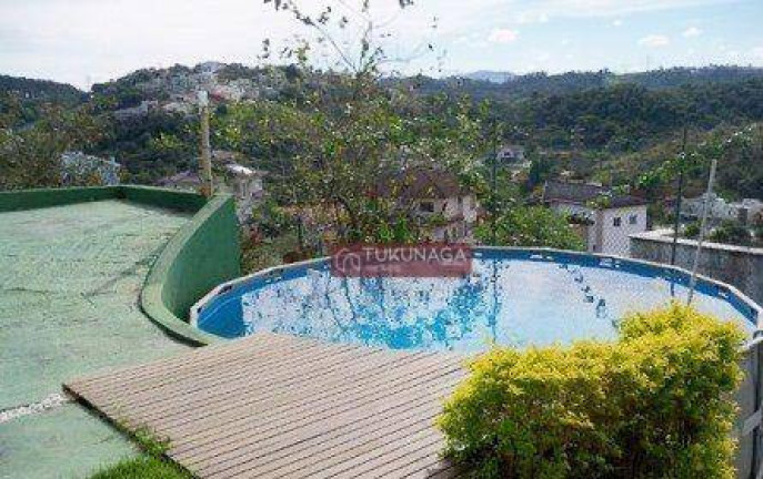 Imagem Casa com 3 Quartos à Venda, 217 m² em Jardim Imperial Hills Iii - Arujá Imagem Casa com 3 Quartos à Venda, 217 m² em Jardim Imperial Hills Iii - Arujá