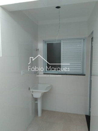 Imagem Apartamento com 2 Quartos à Venda, 45 m² em Vila Ré - São Paulo Imagem Apartamento com 2 Quartos à Venda, 45 m² em Vila Ré - São Paulo