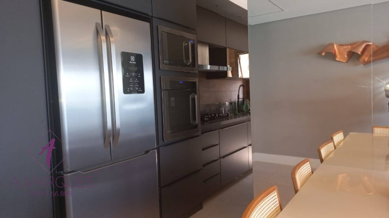 Imagem Apartamento à Venda, 58 m² em Rio De Janeiro Imagem Apartamento à Venda, 58 m² em Rio De Janeiro