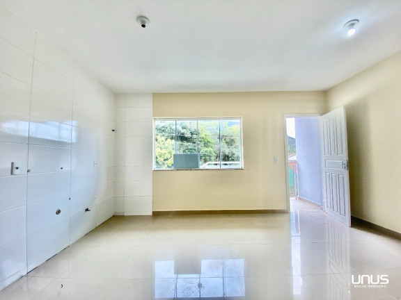 Imagem Sobrado com 2 Quartos à Venda, 75 m² em Potecas - São José Imagem Sobrado com 2 Quartos à Venda, 75 m² em Potecas - São José
