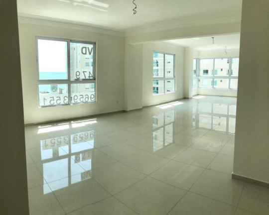 Imagem Imóvel com 2 Quartos à Venda, 198 m² em Centro - Itapema