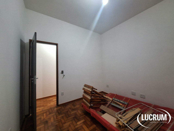 Imagem Apartamento com 3 Quartos à Venda, 90 m² em Copacabana - Rio De Janeiro Imagem Apartamento com 3 Quartos à Venda, 90 m² em Copacabana - Rio De Janeiro