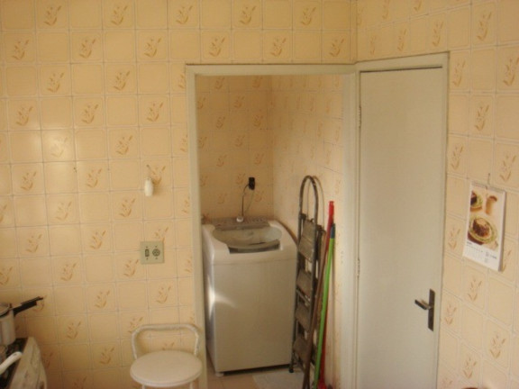 Imagem Imóvel com 2 Quartos à Venda, 71 m² em Vila Scarpelli - Santo André Imagem Imóvel com 2 Quartos à Venda, 71 m² em Vila Scarpelli - Santo André