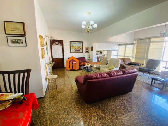 Imagem Apartamento com 3 Quartos à Venda, em Praia De Iracema - Fortaleza Imagem Apartamento com 3 Quartos à Venda, em Praia De Iracema - Fortaleza