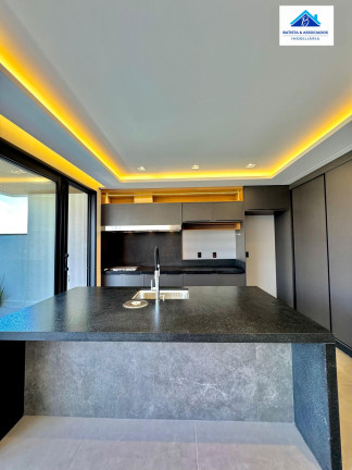 Imagem Casa com 3 Quartos à Venda, 261 m² em Swiss Park - Campinas Imagem Casa com 3 Quartos à Venda, 261 m² em Swiss Park - Campinas