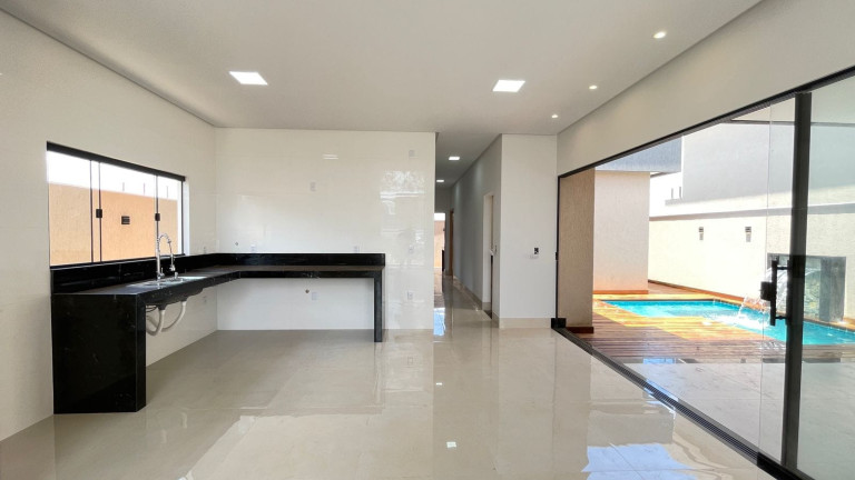 Imagem Imóvel com
3 Quartos à Venda, 158 m² em
Jardins Bolonha -
Senador Canedo Imagem Imóvel com
3 Quartos à Venda, 158 m² em
Jardins Bolonha -
Senador Canedo
