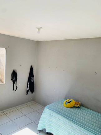 Imagem Casa à Venda, em Alto De Pinheiros - Paulínia Imagem Casa à Venda, em Alto De Pinheiros - Paulínia