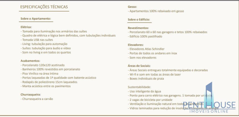 Imagem Apartamento com 3 Quartos à Venda, 122 m² em Centro - Balneário Camboriú Imagem Apartamento com 3 Quartos à Venda, 122 m² em Centro - Balneário Camboriú