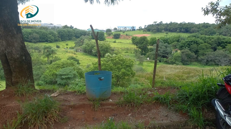 Imagem Terreno à Venda, 120.000 m² em Votuparim - Santana De Parnaíba Imagem Terreno à Venda, 120.000 m² em Votuparim - Santana De Parnaíba