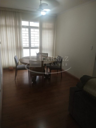 Imóvel com 2 Quartos à Venda, 80 m² em Centro - Ribeirão Preto