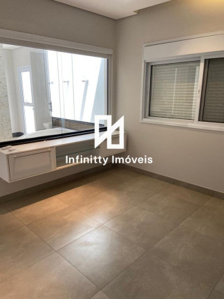 Imagem Casa com 4 Quartos à Venda, 350 m² em Santa Rita - Piracicaba