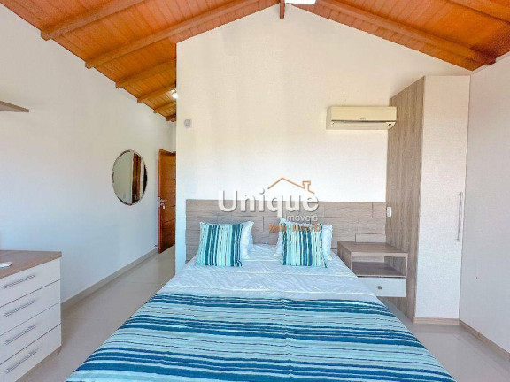 Imagem Casa com 5 Quartos à Venda ou Temporada, 620 m² em João Fernandes - Armação Dos Búzios