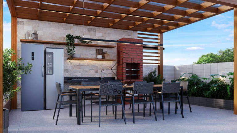 Imagem Apartamento com 2 Quartos à Venda, 63 m² em Jardim Oceania - João Pessoa Imagem Apartamento com 2 Quartos à Venda, 63 m² em Jardim Oceania - João Pessoa