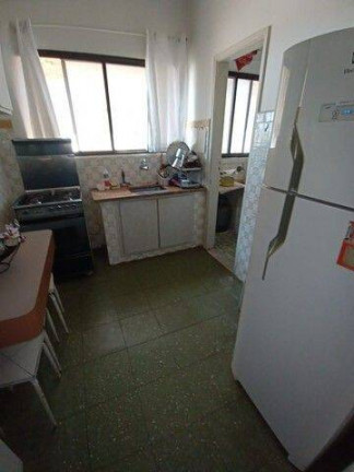 Imagem Apartamento com 1 Quarto à Venda,  em Santa Eugênia - Mongaguá